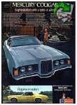 Mercury 1970 159.jpg